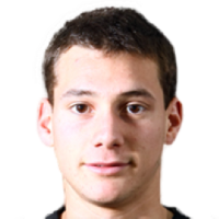 Sebastián Cristóforo