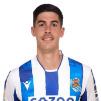 Carlos Fernández