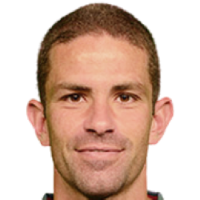 Luis Olim