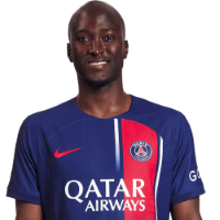 Danilo Pereira