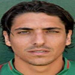 Cristiano Pinto Vasconcelos