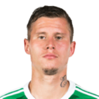 Franck Tabanou