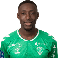 Dennis Appiah