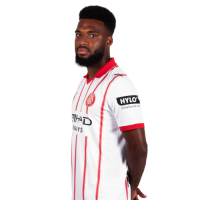 Thomas Lemar