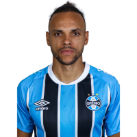 Martin Braithwaite