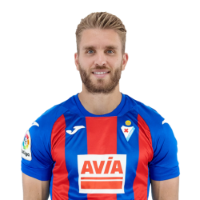 Kévin Rodrigues