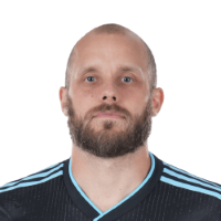 Teemu Pukki