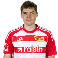 Robert Skov