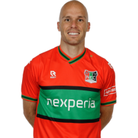 Bram Nuytinck