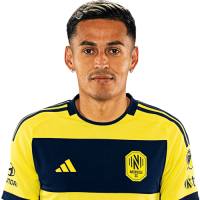 Andy Najar
