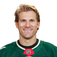 Marcus Foligno
