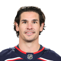 Sean Monahan