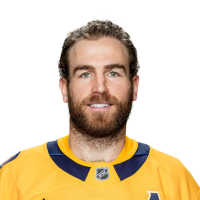 Ryan O'Reilly
