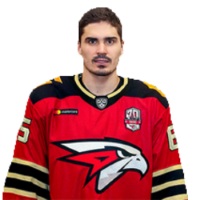 Nail Yakupov