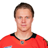 Mikael Granlund