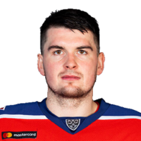 Andrei Loktionov