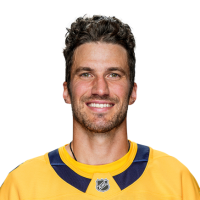 Roman Josi