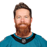Ryan Ellis