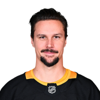 Erik Karlsson