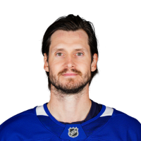 Oliver Ekman-Larsson