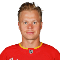 Olli Maatta
