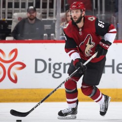 Jason Demers