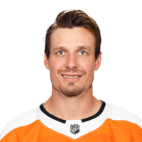 Justin Braun