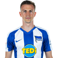 Vladimír Darida