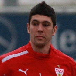 Felipe Lopes