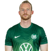 Maximilian Arnold