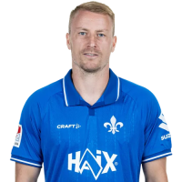 Fabian Holland