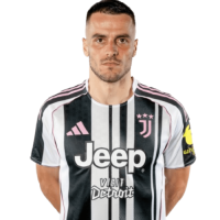 Filip Kostic