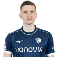 Marcel Sobottka