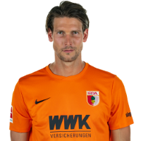 Fabian Giefer