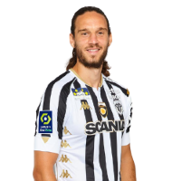 Mateo Pavlovic