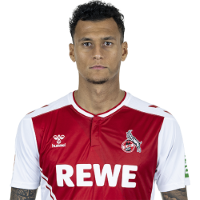 Davie Selke