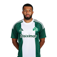 Tonny Vilhena