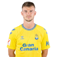 Daley Sinkgraven
