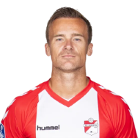 Maikel Kieftenbeld