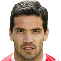 Celso Ortiz