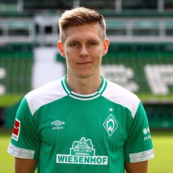 Aron Jóhannsson