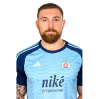 Guram Kashia
