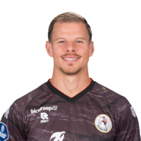 Filip Bednarek