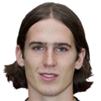 Stijn Wuytens