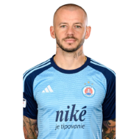 Vladimir Weiss