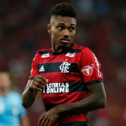 Vitinho