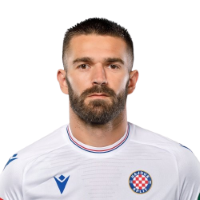 Marko Livaja