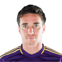 Mauricio Pereyra