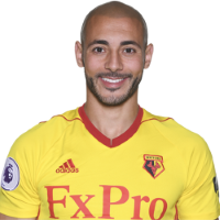 Nordin Amrabat