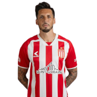 Jose Sosa